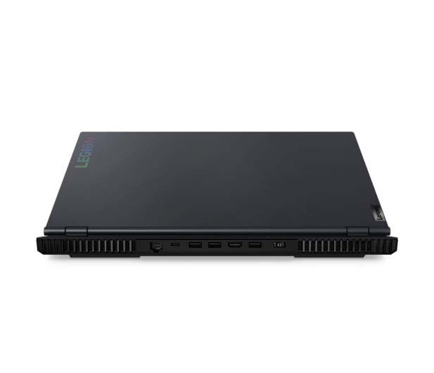 LENOVO LEGION 5 15ITH6H i5-11400H/16GB/1 TB SSD/RTX 3060 6GB/15.6" FHD 165Hz/WIN11 HOME - 1459259 - zdjęcie 6